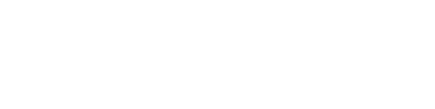 Fitz-Thors Engineering, Inc.