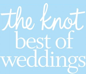 TheKnot.com Best of Weddings+MiraBridalCouture www.mirabridal.com