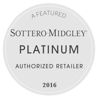 sottero midgley platinum retailer