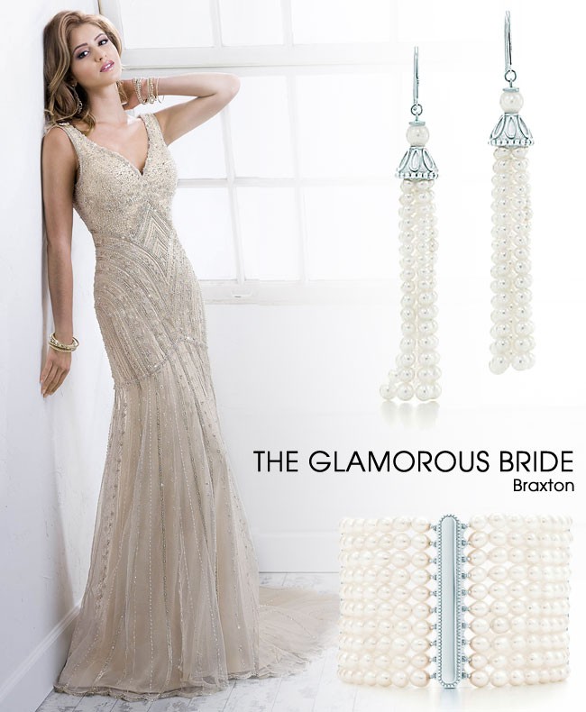 MaggieSottero_Mira Bridal Couture-Braxton