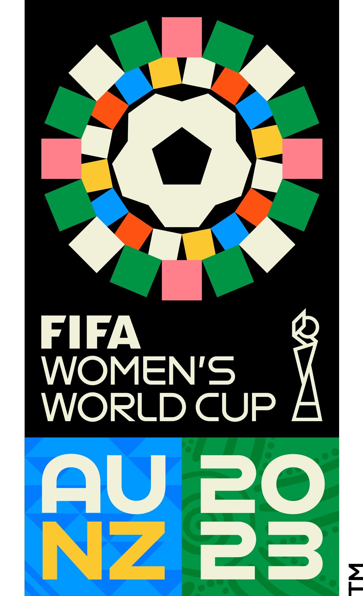 Result Rundown of FIFA Women’s World Cup 2023 Round Of 16 — The