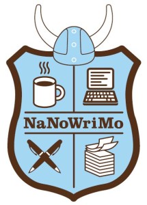 nanowrimo-logo (1)