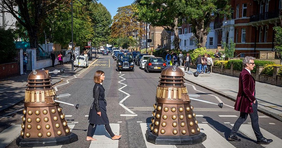 MAIN-Doctor-Who-Abbey-Road