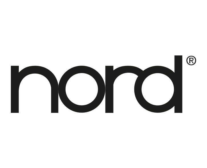 brands-01-Nord