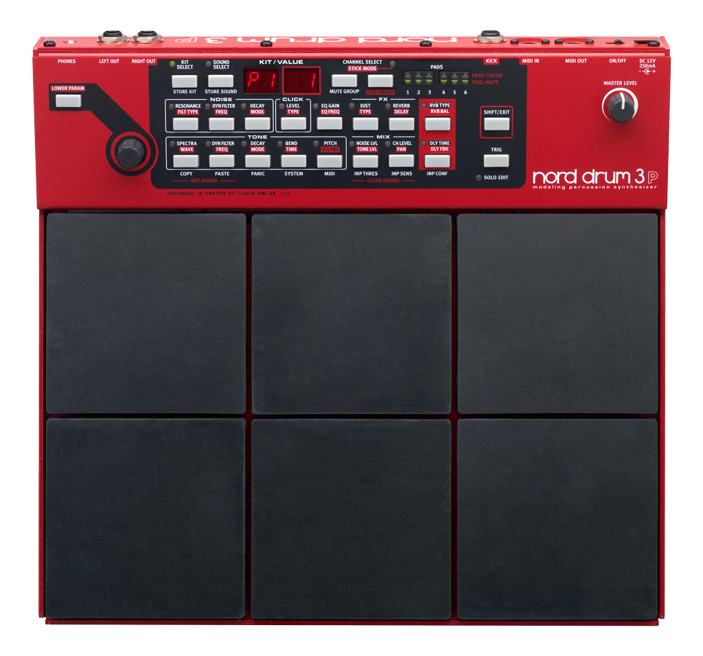 NORD ND3P-top (1)