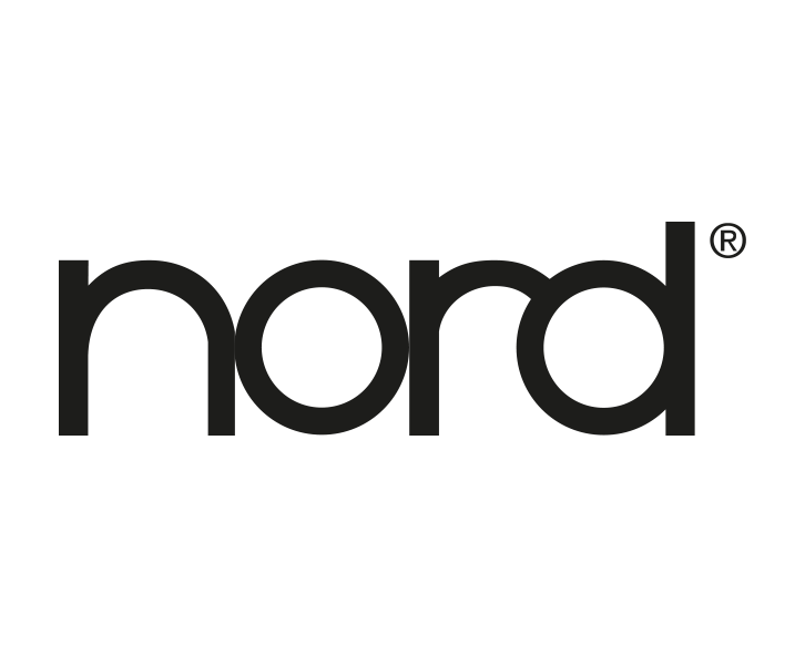 brands-01-Nord-noline