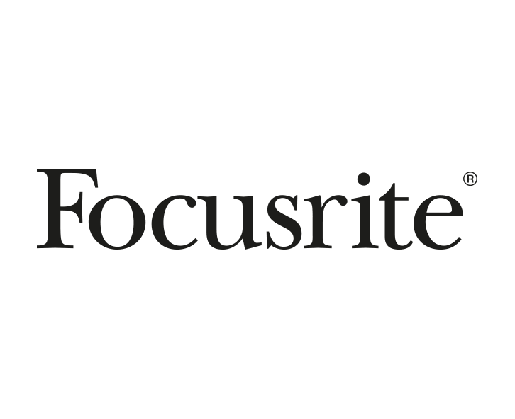 brands-03-Focusrite-noline