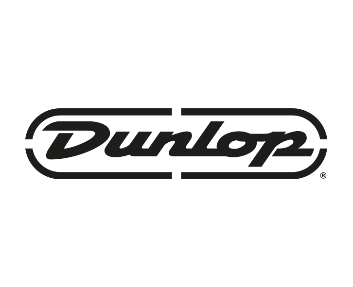 brands-08-Dunlop-noline