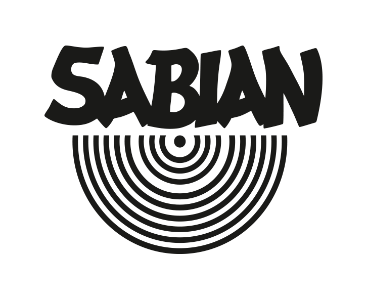 brands-15-sabianb