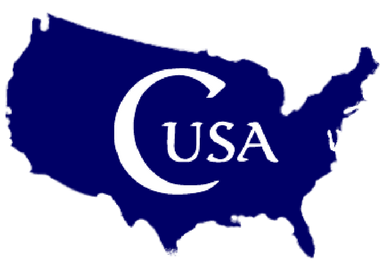 Cusa Consulting Corp