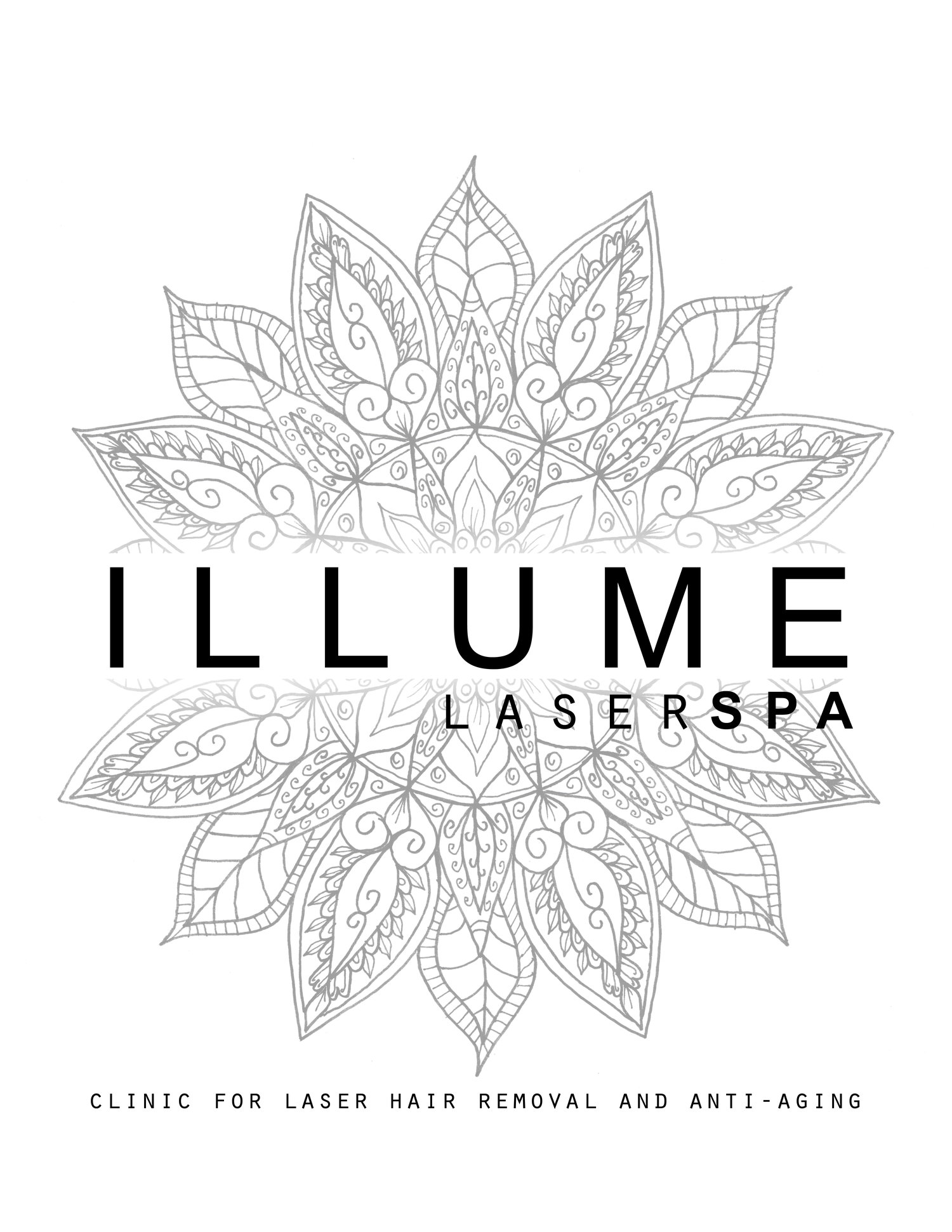 Illume Laser Spa
