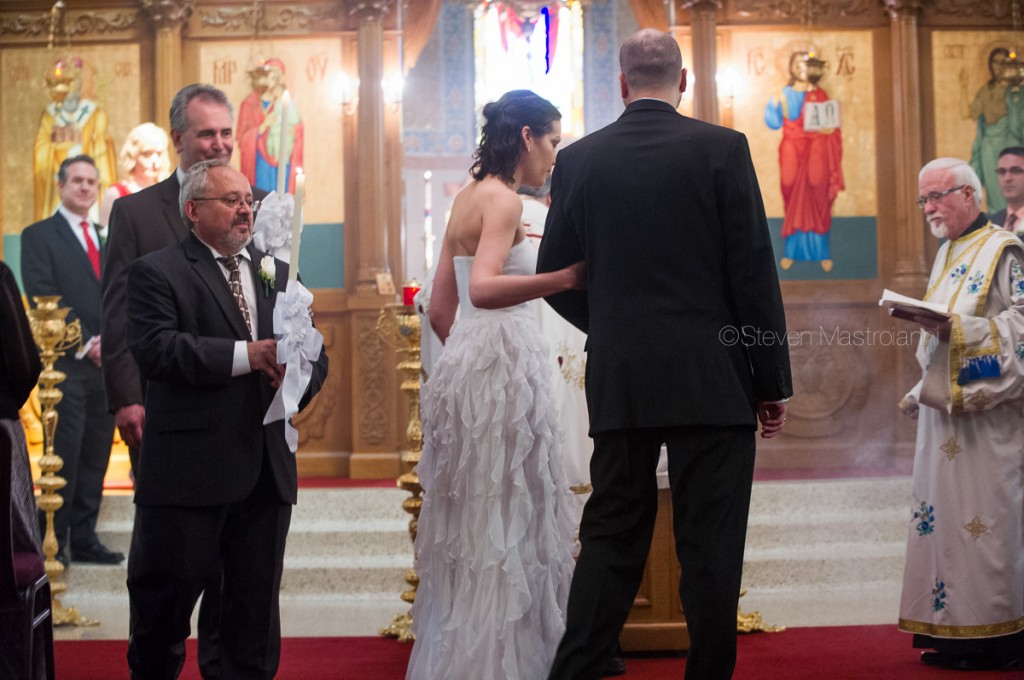 St Sava wedding photos (53)