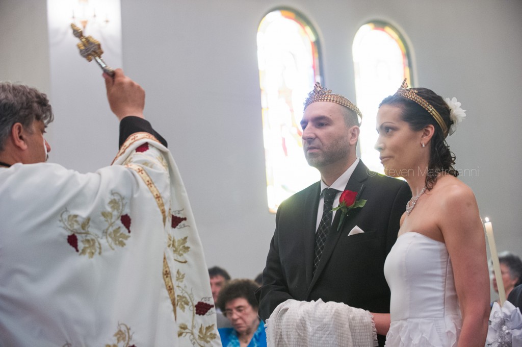 St Sava wedding photos (49)