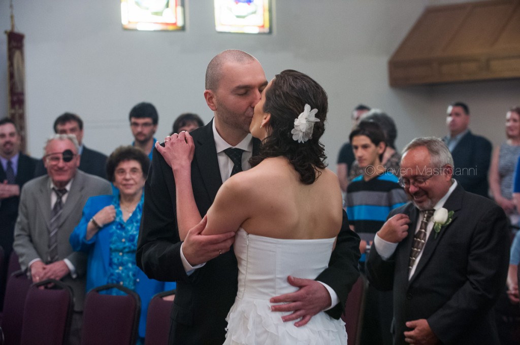St Sava wedding photos (34)