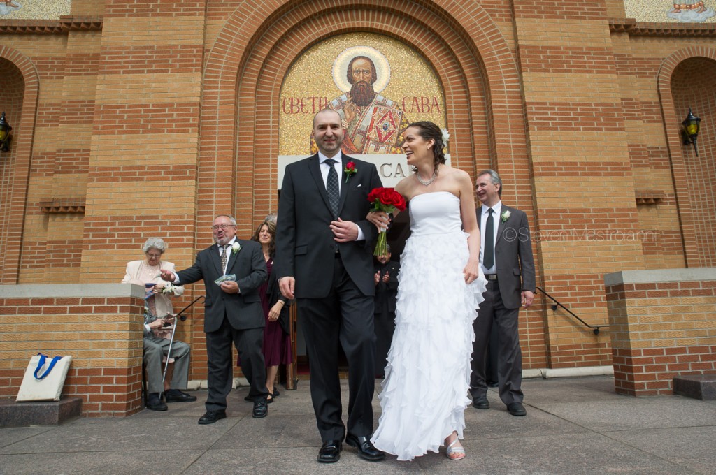 St Sava wedding photos (26)