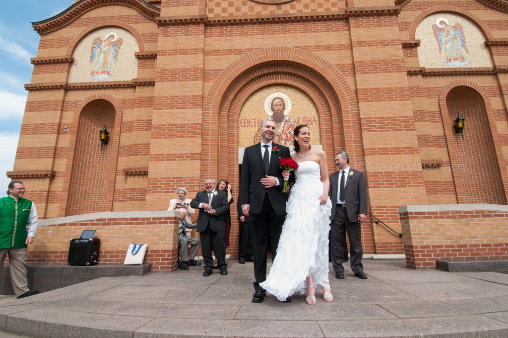 St Sava wedding photos (25)