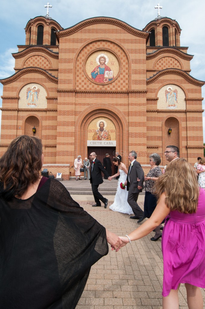 St Sava wedding photos (17)
