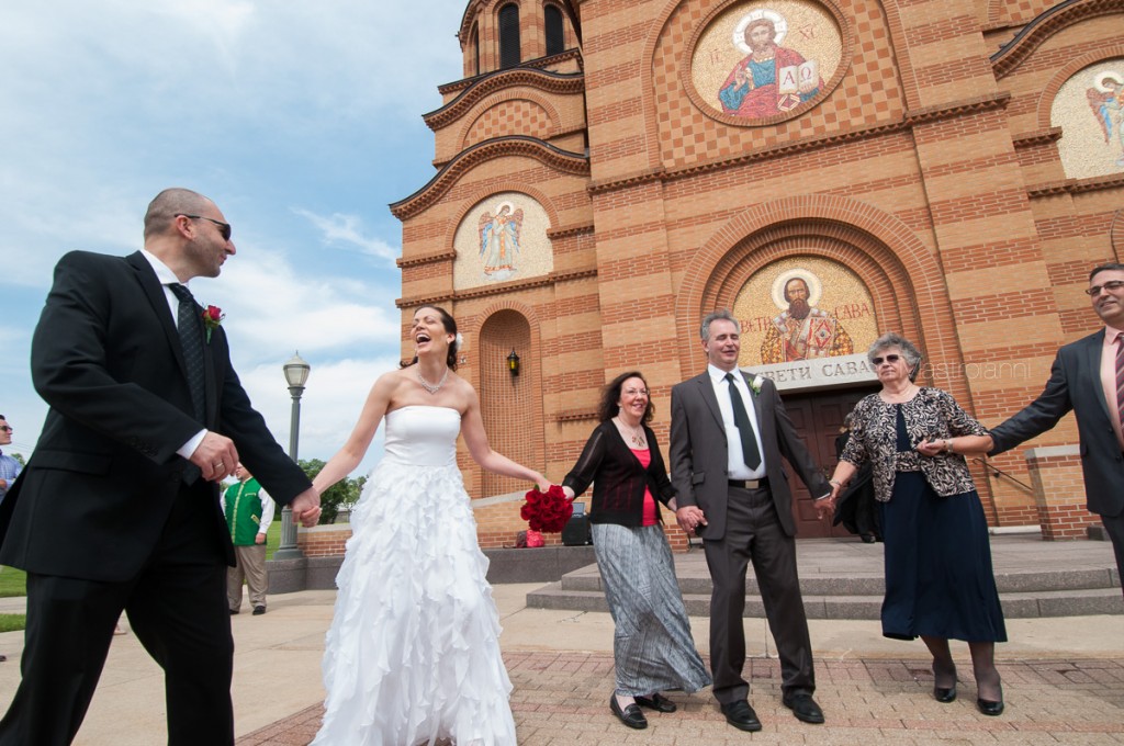 St Sava wedding photos (14)