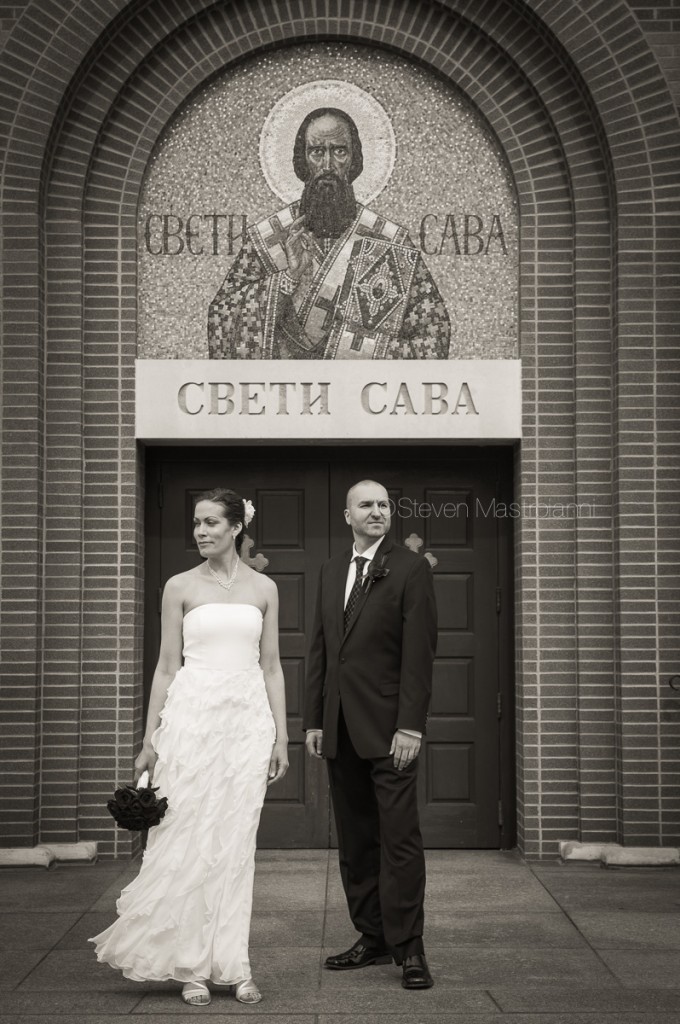 St Sava wedding photos (13)
