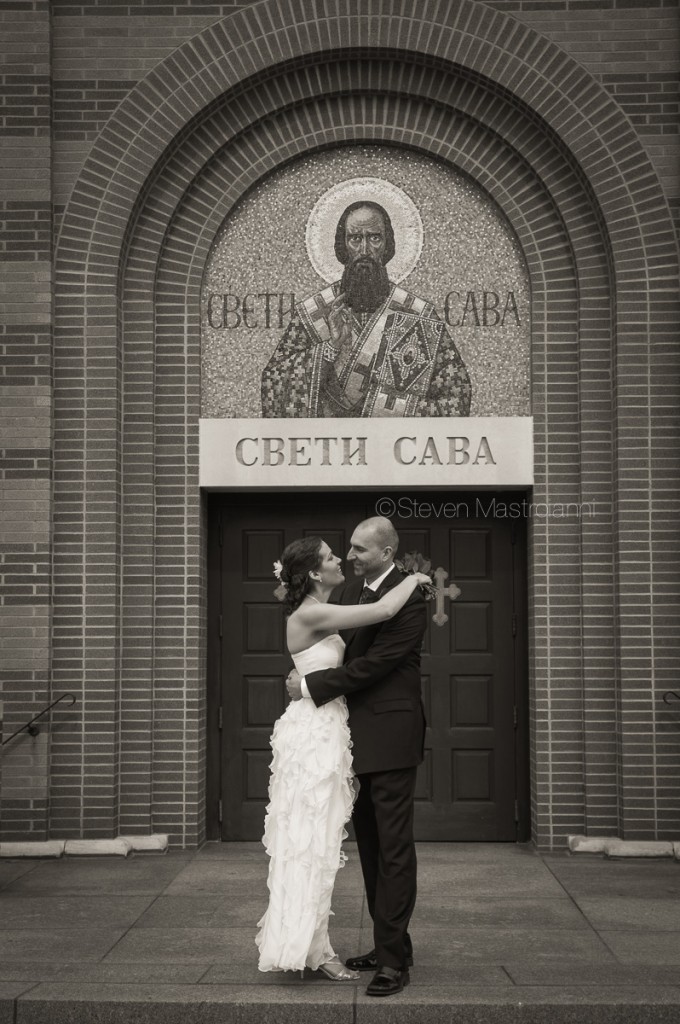 St Sava wedding photos (11)