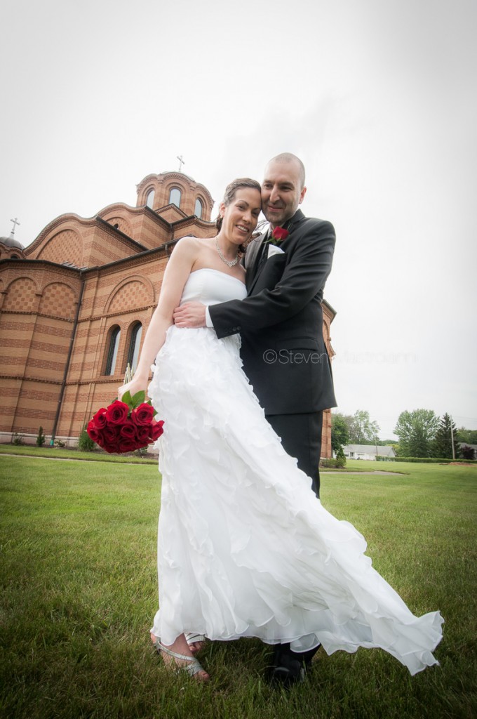 St Sava wedding photos (3)