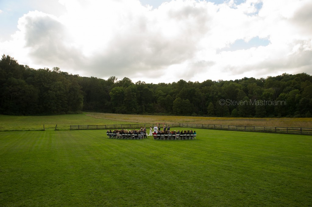 botzum farm wedding (27)