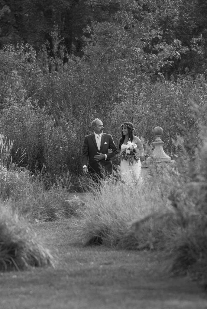 thorn creek winery wedding photos (5)