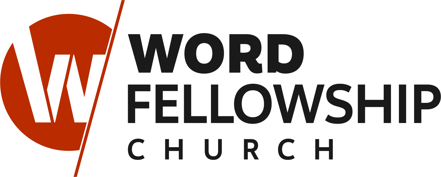 Word Fellowship Church