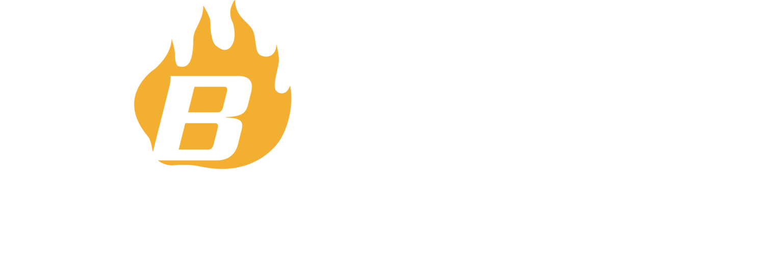 Barbacoa Mexican Grill
