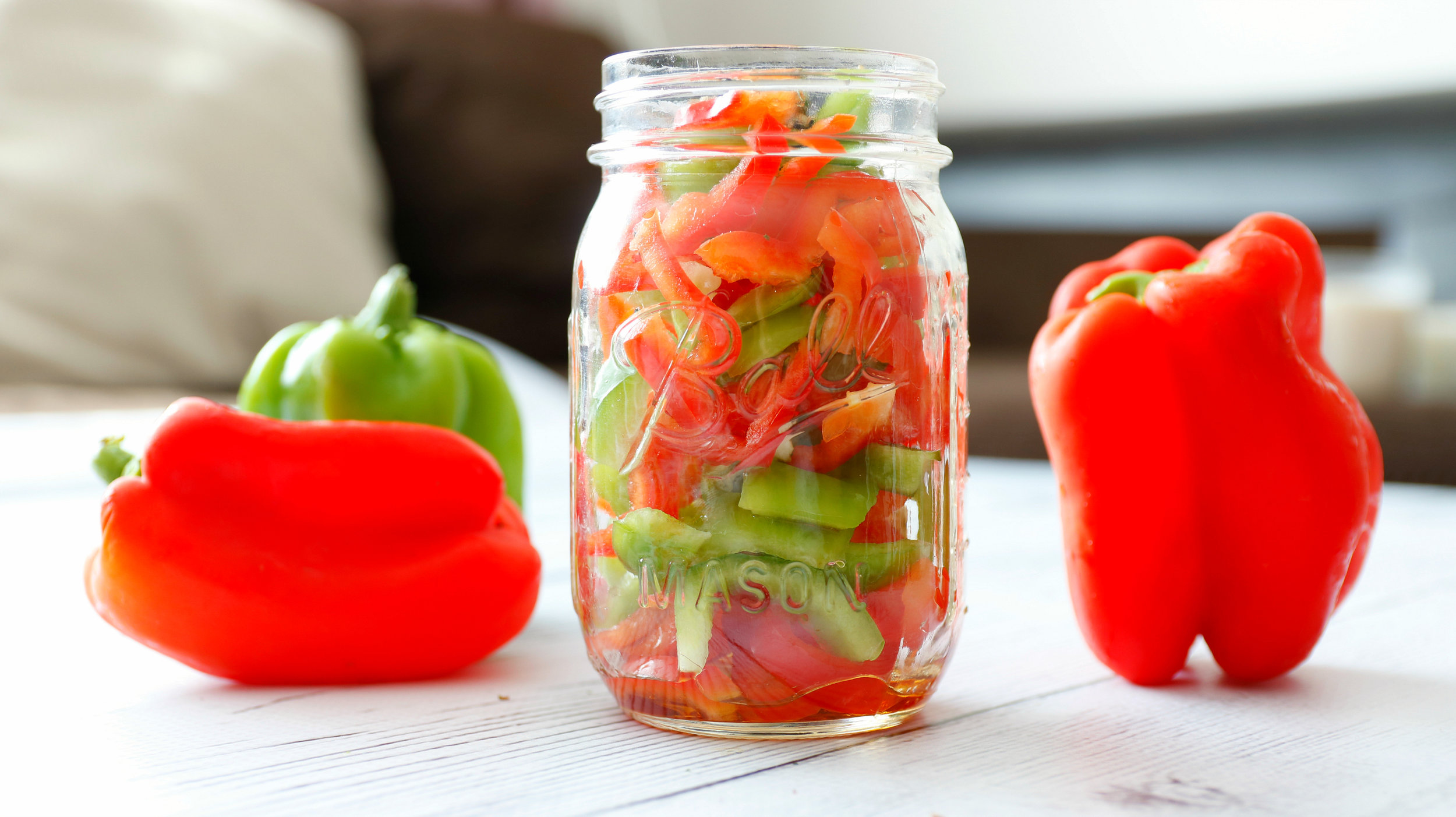 Bell-Pepper-Salad-FashionbyAlly