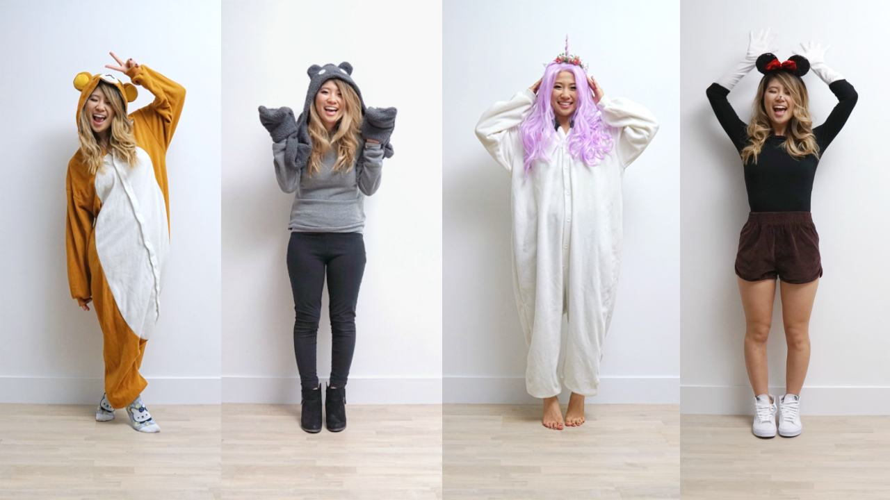 animals-halloween-costume-ideas-fashionbyally