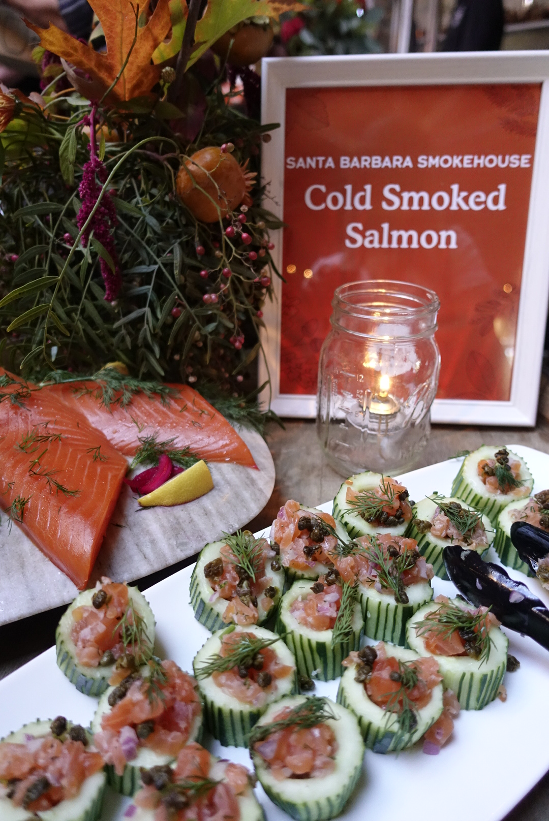 Holiday-Party-Recipes-Whole-Foods-FashionbyAlly7