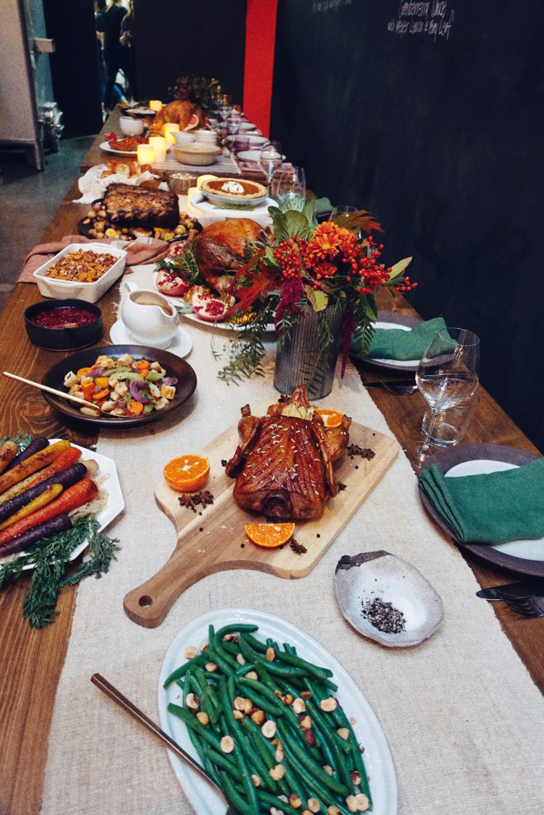 Holiday-Party-Recipes-Whole-Foods-FashionbyAlly1