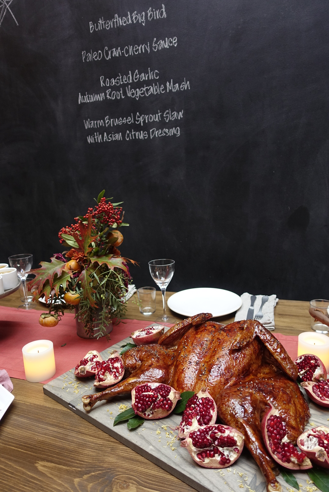 Holiday-Party-Recipes-Whole-Foods-FashionbyAlly2