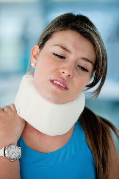 injured-neck