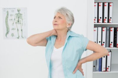 Neck-and-Back-Pain-