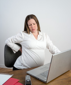 Pregnancy Chiropractic Montclair Chiropractor | Chiropractors Clifton