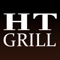 H T Grill