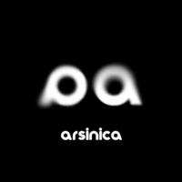 logo_arsinica_b1.jpg