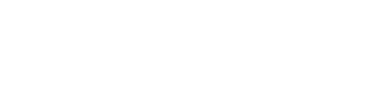 Paulson  Clark Engineering