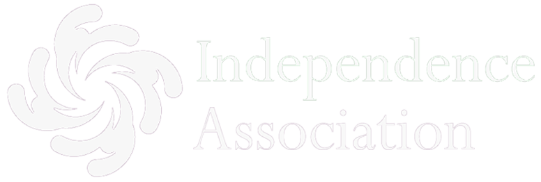 Independence Association Inc