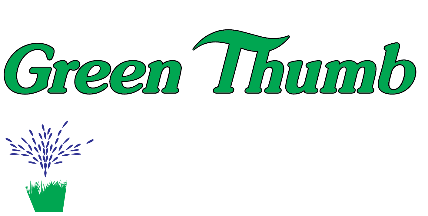 Green Thumb Landscaping Inc