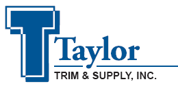 Taylor Trim  Supply Inc