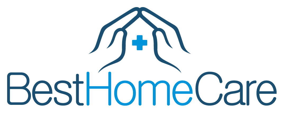 Best Home Care Inc