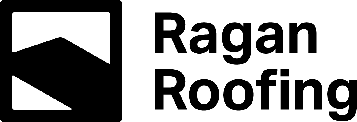 Ragan Mike Roofing