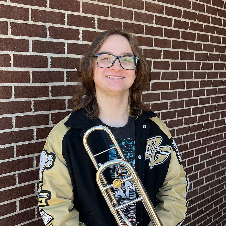 pleasant-grove-high-school-student-selected-to-all-state-band-four-states-living-magazine