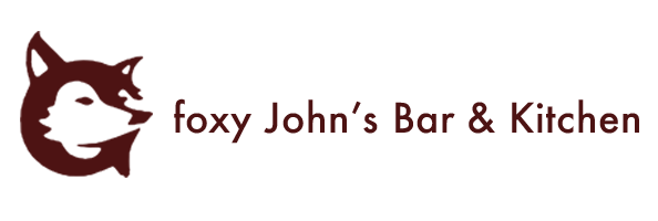 Foxy John S Bar Kitchen