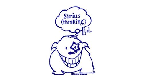 Sirius Thinking Ltd