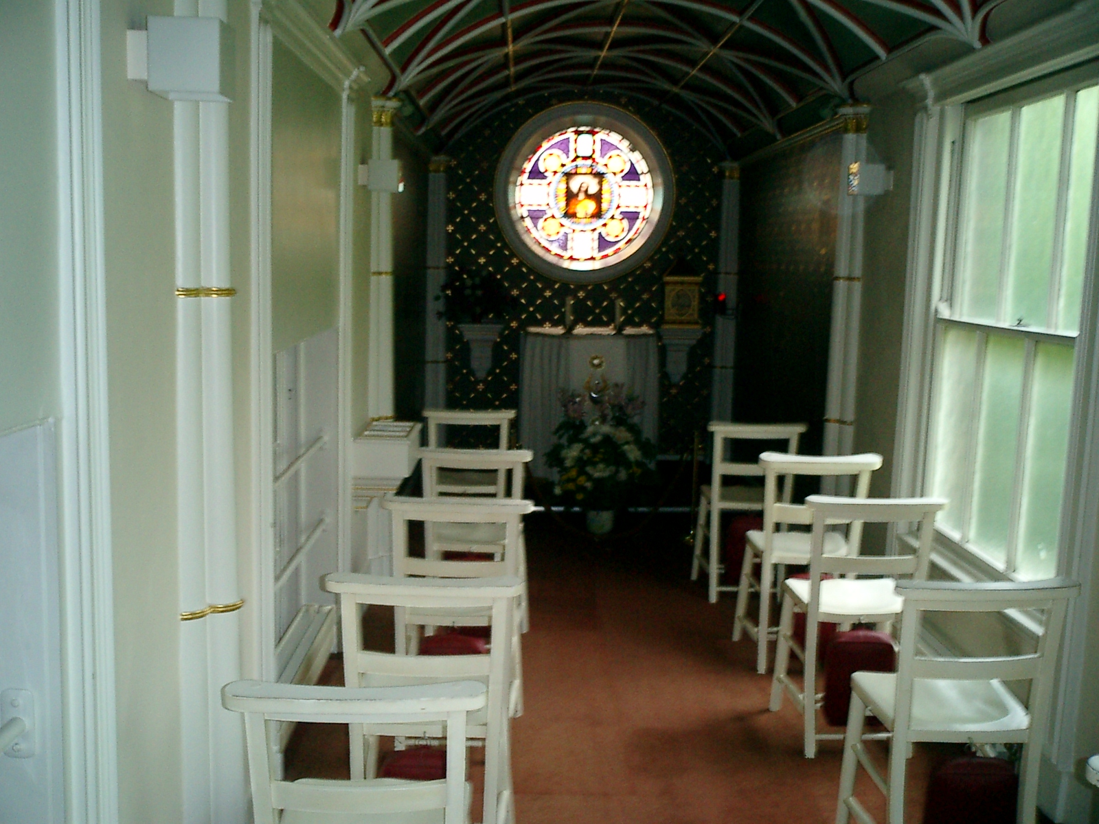11-sacred-heart-chapel
