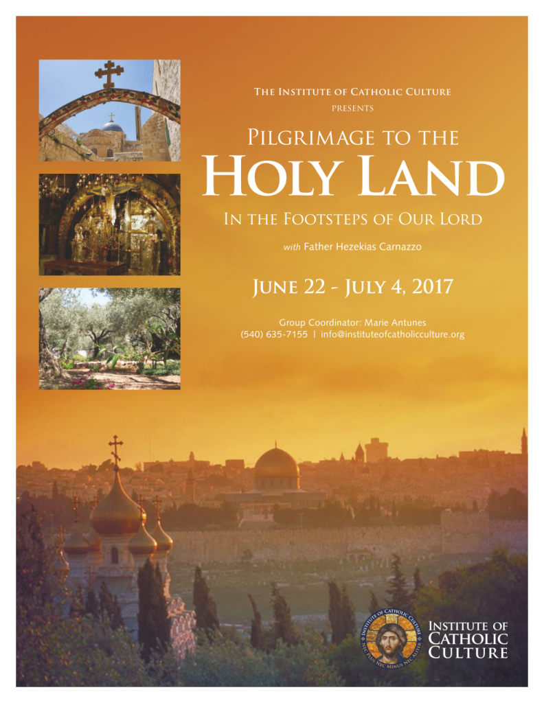 icc-holy-land-2017-revised-brochure_1